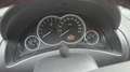 Opel Tigra Tigra 1.8-16V Editie: Linea Rosso Argent - thumbnail 12