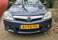 Opel Tigra Tigra 1.8-16V Editie: Linea Rosso Argent - thumbnail 2