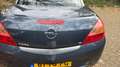Opel Tigra Tigra 1.8-16V Editie: Linea Rosso Argent - thumbnail 17