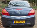 Opel Tigra Tigra 1.8-16V Editie: Linea Rosso Argent - thumbnail 5
