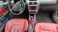 Opel Tigra Tigra 1.8-16V Editie: Linea Rosso Argent - thumbnail 7