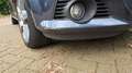 Opel Tigra Tigra 1.8-16V Editie: Linea Rosso Argent - thumbnail 3
