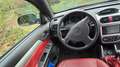 Opel Tigra Tigra 1.8-16V Editie: Linea Rosso Argent - thumbnail 14
