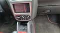Opel Tigra Tigra 1.8-16V Editie: Linea Rosso Argent - thumbnail 10