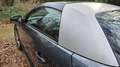 Opel Tigra Tigra 1.8-16V Editie: Linea Rosso Argent - thumbnail 18