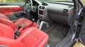 Opel Tigra Tigra 1.8-16V Editie: Linea Rosso Argent - thumbnail 9
