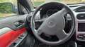 Opel Tigra Tigra 1.8-16V Editie: Linea Rosso Argent - thumbnail 11