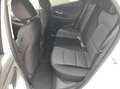 Hyundai i30 Kombi GO SW 1.6 GO*Navi*LED*Shzg*Lhzg*PDC*Cam*1... Weiß - thumbnail 9