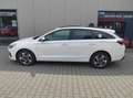 Hyundai i30 Kombi GO SW 1.6 GO*Navi*LED*Shzg*Lhzg*PDC*Cam*1... Weiß - thumbnail 7