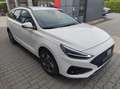 Hyundai i30 Kombi GO SW 1.6 GO*Navi*LED*Shzg*Lhzg*PDC*Cam*1... Weiß - thumbnail 3