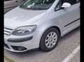 Volkswagen Golf Plus 1.9 TDI Comfortline Silber - thumbnail 1