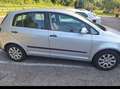 Volkswagen Golf Plus 1.9 TDI Comfortline Silber - thumbnail 2