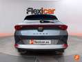 CUPRA Formentor 1.4 e-Hybrid 205 DSG Negro - thumbnail 4