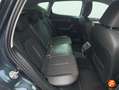 CUPRA Formentor 1.4 e-Hybrid 205 DSG Negro - thumbnail 12