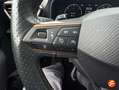 CUPRA Formentor 1.4 e-Hybrid 205 DSG Negro - thumbnail 16