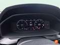 CUPRA Formentor 1.4 e-Hybrid 205 DSG Negro - thumbnail 9