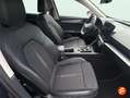 CUPRA Formentor 1.4 e-Hybrid 205 DSG Negro - thumbnail 10