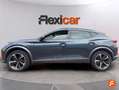 CUPRA Formentor 1.4 e-Hybrid 205 DSG Negro - thumbnail 5