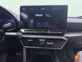 CUPRA Formentor 1.4 e-Hybrid 205 DSG Negro - thumbnail 8