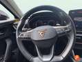 CUPRA Formentor 1.4 e-Hybrid 205 DSG Negro - thumbnail 7