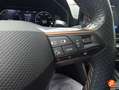 CUPRA Formentor 1.4 e-Hybrid 205 DSG Negro - thumbnail 17