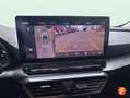CUPRA Formentor 1.4 e-Hybrid 205 DSG Negro - thumbnail 18
