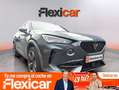 CUPRA Formentor 1.4 e-Hybrid 205 DSG Negro - thumbnail 1