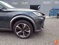 CUPRA Formentor 1.4 e-Hybrid 205 DSG Negro - thumbnail 14