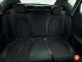 CUPRA Formentor 1.4 e-Hybrid 205 DSG Negro - thumbnail 13