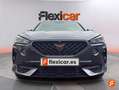 CUPRA Formentor 1.4 e-Hybrid 205 DSG Negro - thumbnail 2