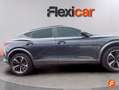 CUPRA Formentor 1.4 e-Hybrid 205 DSG Negro - thumbnail 3