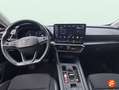 CUPRA Formentor 1.4 e-Hybrid 205 DSG Negro - thumbnail 15