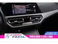 BMW 330 330e Azul - thumbnail 13