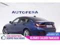 BMW 330 330e Azul - thumbnail 7