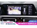 BMW 330 330e Azul - thumbnail 16