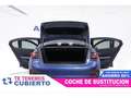 BMW 330 330e Azul - thumbnail 8