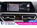 BMW 330 330e Azul - thumbnail 15