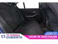 BMW 330 330e Azul - thumbnail 21
