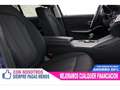 BMW 330 330e Azul - thumbnail 20
