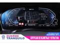 BMW 330 330e Azul - thumbnail 18