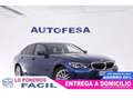 BMW 330 330e Azul - thumbnail 3