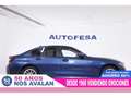 BMW 330 330e Azul - thumbnail 9