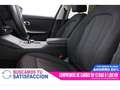 BMW 330 330e Azul - thumbnail 19