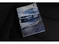 BMW 330 330e Azul - thumbnail 22