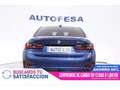 BMW 330 330e Azul - thumbnail 6