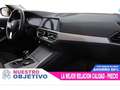 BMW 330 330e Azul - thumbnail 12