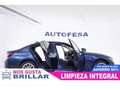 BMW 330 330e Azul - thumbnail 10