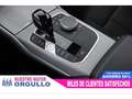 BMW 330 330e Azul - thumbnail 14
