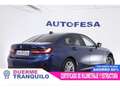 BMW 330 330e Azul - thumbnail 5