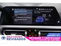 BMW 330 330e Azul - thumbnail 17